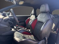 PEUGEOT d'occasion 208 1.6 THP 200 GTI de 2013 Evreux (27)﻿