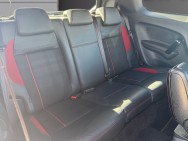 PEUGEOT d'occasion 208 1.6 THP 200 GTI de 2013 Evreux (27)﻿