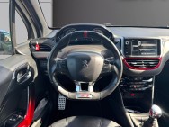 PEUGEOT d'occasion 208 1.6 THP 200 GTI de 2013 Evreux (27)﻿