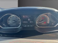 PEUGEOT d'occasion 208 1.6 THP 200 GTI de 2013 Evreux (27)﻿