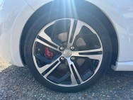 PEUGEOT d'occasion 208 1.6 THP 200 GTI de 2013 Evreux (27)﻿