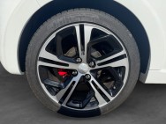 PEUGEOT d'occasion 208 1.6 THP 200 GTI de 2013 Evreux (27)﻿