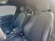 MERCEDES d'occasion CLASSE A A180 D PROGRESSIVE LINE 7G-DCT de 2018
