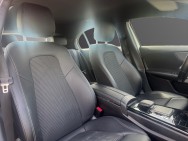 MERCEDES d'occasion CLASSE A A180 D PROGRESSIVE LINE 7G-DCT de 2018
