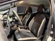 NISSAN d'occasion MICRA 1.5 DCI de 2017 Narbonne (11)﻿