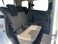 FORD d'occasion TOURNEO 1.5 TDCI 75 TITANIUM de 2019 Saint Maximin