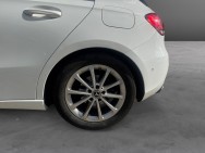 MERCEDES d'occasion CLASSE A A180 D PROGRESSIVE LINE 7G-DCT de 2018