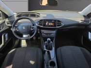 PEUGEOT d'occasion 308 II AFFAIRE 1.5 BLUE HDI 130 ACTIVE de 2021