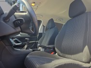 PEUGEOT d'occasion 308 II AFFAIRE 1.5 BLUE HDI 130 ACTIVE de 2021
