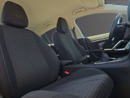 PEUGEOT d'occasion 308 II AFFAIRE 1.5 BLUE HDI 130 ACTIVE de 2021