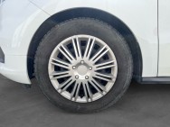 FORD d'occasion TOURNEO 1.5 TDCI 75 TITANIUM de 2019 Saint Maximin