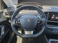 PEUGEOT d'occasion 308 II AFFAIRE 1.5 BLUE HDI 130 ACTIVE de 2021