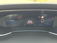 PEUGEOT d'occasion 308 II AFFAIRE 1.5 BLUE HDI 130 ACTIVE de 2021