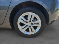 PEUGEOT d'occasion 308 II AFFAIRE 1.5 BLUE HDI 130 ACTIVE de 2021