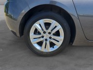 PEUGEOT d'occasion 308 II AFFAIRE 1.5 BLUE HDI 130 ACTIVE de 2021