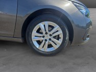 PEUGEOT d'occasion 308 II AFFAIRE 1.5 BLUE HDI 130 ACTIVE de 2021