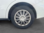 FORD d'occasion TOURNEO 1.5 TDCI 75 TITANIUM de 2019 Saint Maximin