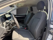 VOLKSWAGEN d'occasion GOLF VIII 2.0 TDI SCR 115 STYLE 1ST de 2020