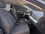 VOLKSWAGEN d'occasion GOLF VIII 2.0 TDI SCR 115 STYLE 1ST de 2020