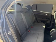 VOLKSWAGEN d'occasion GOLF VIII 2.0 TDI SCR 115 STYLE 1ST de 2020