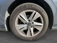 VOLKSWAGEN d'occasion GOLF VIII 2.0 TDI SCR 115 STYLE 1ST de 2020