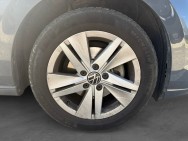 VOLKSWAGEN d'occasion GOLF VIII 2.0 TDI SCR 115 STYLE 1ST de 2020