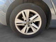 VOLKSWAGEN d'occasion GOLF VIII 2.0 TDI SCR 115 STYLE 1ST de 2020
