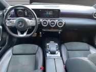 MERCEDES d'occasion CLASSE A IV A250 E AMG LINE 8G-DCT de 2020
