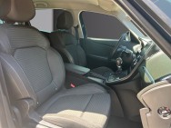 RENAULT d'occasion SCÉNIC IV GRAND 1.7 BLUE DCI 120 BUSINESS INTENS