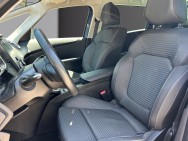 RENAULT d'occasion SCÉNIC IV GRAND 1.7 BLUE DCI 120 BUSINESS INTENS
