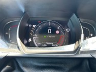 RENAULT d'occasion SCÉNIC IV GRAND 1.7 BLUE DCI 120 BUSINESS INTENS