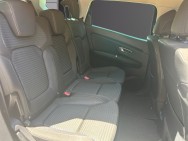 RENAULT d'occasion SCÉNIC IV GRAND 1.7 BLUE DCI 120 BUSINESS INTENS