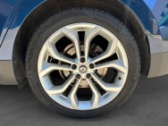 RENAULT d'occasion SCÉNIC IV GRAND 1.7 BLUE DCI 120 BUSINESS INTENS