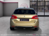 PEUGEOT d'occasion 308 SW II SW 1.5 BLUE HDI 130 ALLURE de 2018