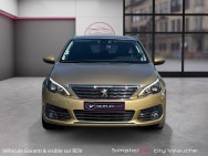 PEUGEOT d'occasion 308 SW II SW 1.5 BLUE HDI 130 ALLURE de 2018