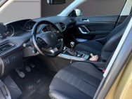 PEUGEOT d'occasion 308 SW II SW 1.5 BLUE HDI 130 ALLURE de 2018