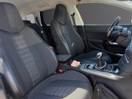 PEUGEOT d'occasion 308 SW II SW 1.5 BLUE HDI 130 ALLURE de 2018