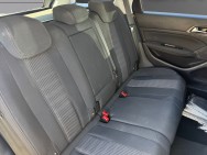 PEUGEOT d'occasion 308 SW II SW 1.5 BLUE HDI 130 ALLURE de 2018
