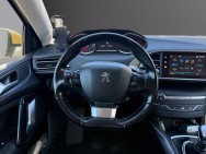 PEUGEOT d'occasion 308 SW II SW 1.5 BLUE HDI 130 ALLURE de 2018