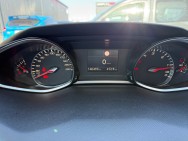 PEUGEOT d'occasion 308 SW II SW 1.5 BLUE HDI 130 ALLURE de 2018