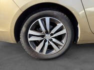 PEUGEOT d'occasion 308 SW II SW 1.5 BLUE HDI 130 ALLURE de 2018