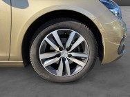 PEUGEOT d'occasion 308 SW II SW 1.5 BLUE HDI 130 ALLURE de 2018