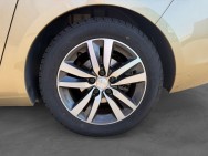 PEUGEOT d'occasion 308 SW II SW 1.5 BLUE HDI 130 ALLURE de 2018