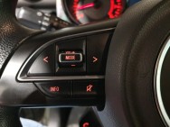 SUZUKI d'occasion JIMNY 1.5 VVT PRIVILEGE de 2021 Nancy (54)﻿