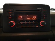 SUZUKI d'occasion JIMNY 1.5 VVT PRIVILEGE de 2021 Nancy (54)﻿