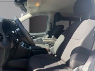 MERCEDES d'occasion VITO FOURGON TOURER 111 CDI EXTRA LONG de 2017