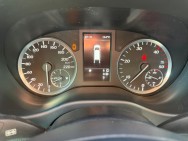 MERCEDES d'occasion VITO FOURGON TOURER 111 CDI EXTRA LONG de 2017