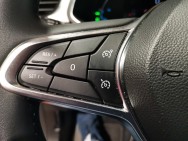 RENAULT d'occasion CAPTUR II 1.6 E-TECH 145 INTENS de 2021 Nancy (54)﻿