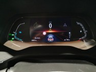 RENAULT d'occasion CAPTUR II 1.6 E-TECH 145 INTENS de 2021 Nancy (54)﻿