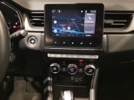 RENAULT d'occasion CAPTUR II 1.6 E-TECH 145 INTENS de 2021 Nancy (54)﻿